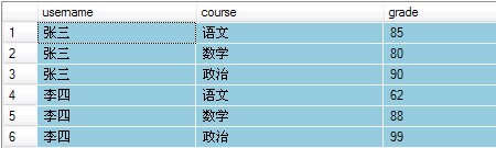 2010033122294536.jpg