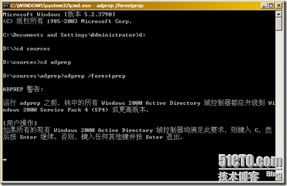 wps_clip_p_w_picpath-812