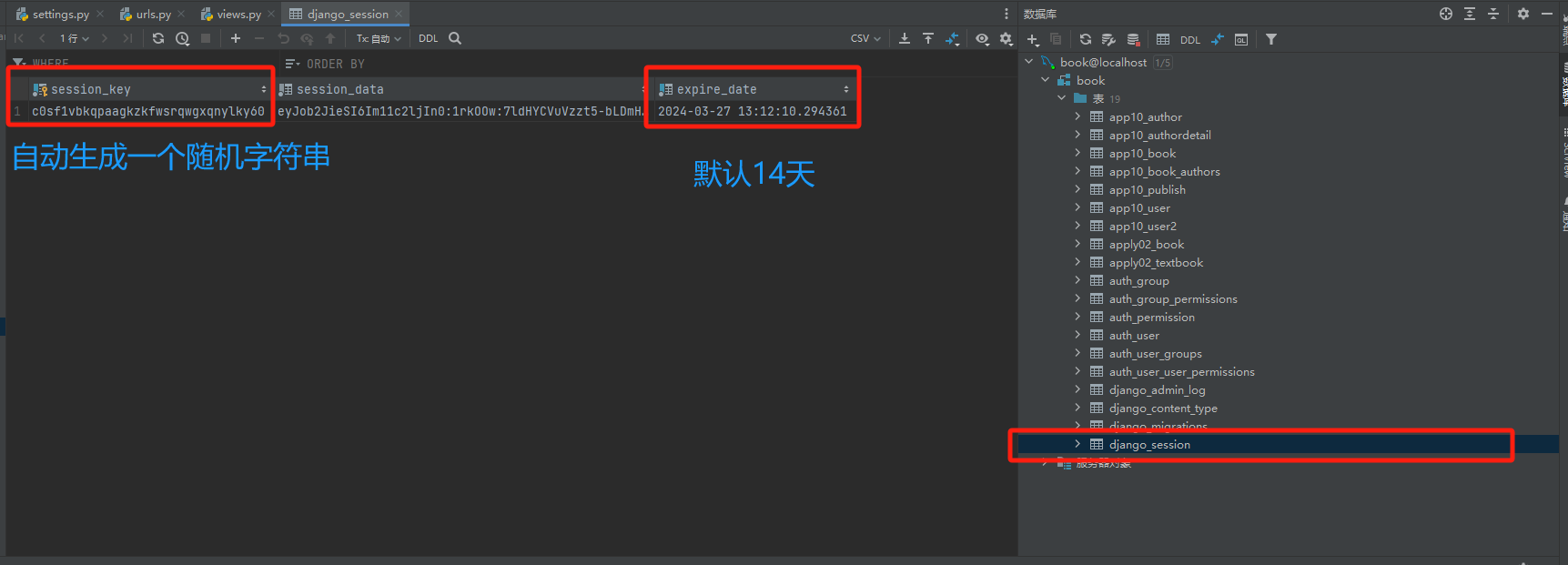 image-20240313211418905