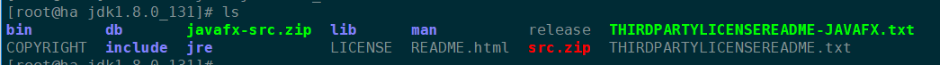 148d2e406f28bc4f6312af53f0ccd912.png