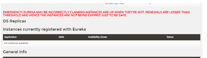 请在此添加图片描述