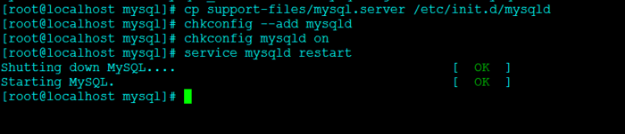 https://upload-images.jianshu.io/upload_images/1899977-e8c7c78c63097796.png?imageMogr2/auto-orient/strip%7CimageView2/2/w/700