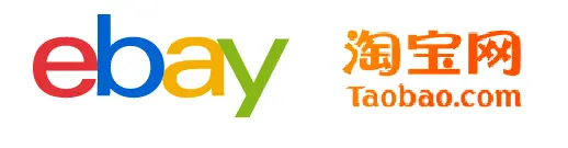 11831773-98caf6866d4229eb.png