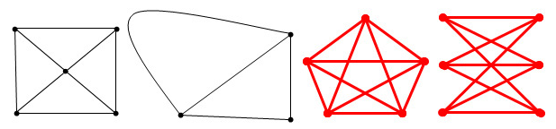 5c753b07372e7.png