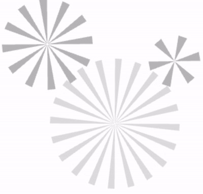 Image for post