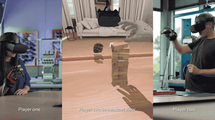 2743effa2a373d09c841f8712ffbe475.gif