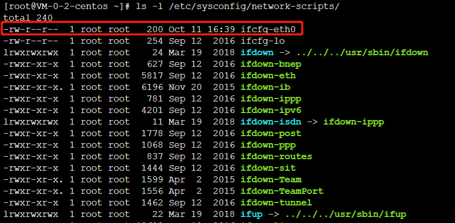 Linux笔记【010】| Linux的运行模式与网卡设置-CSDN博客