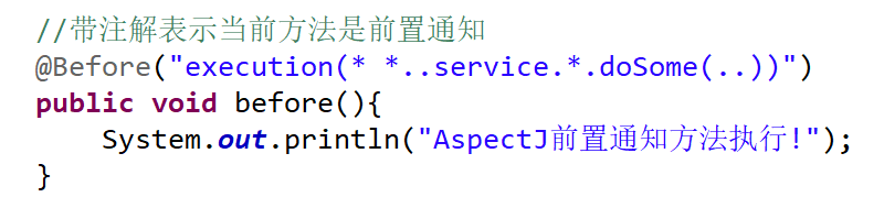 f4b9df5979a29b540664c4983fcabc20.png