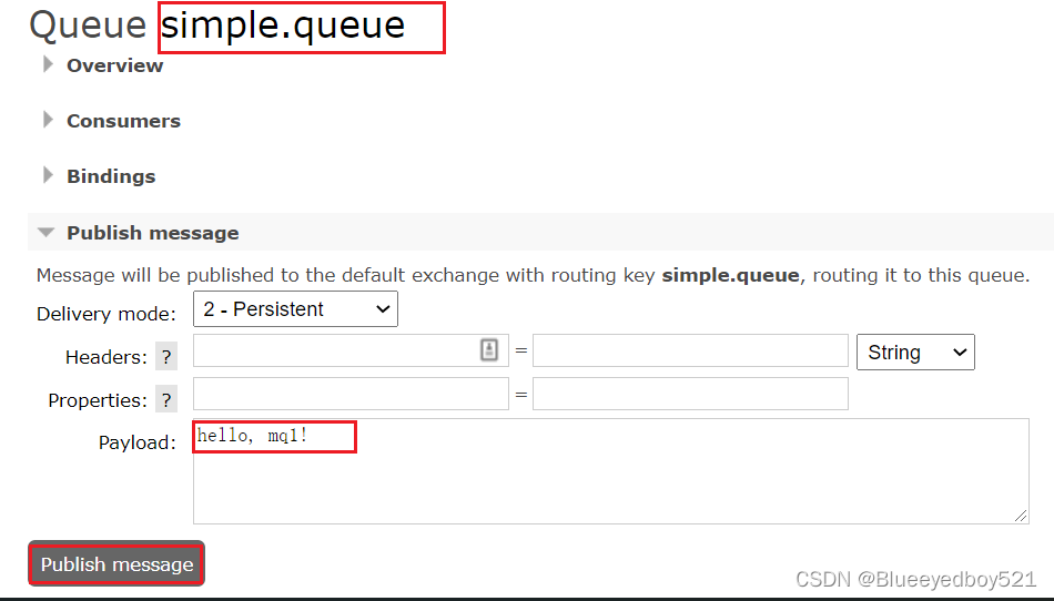 [外链图片转存失败,源站可能有防盗链机制,建议将图片保存下来直接上传(img-vYYw0kKz-1655775478548)(assets/image-20210717223421750.png)]