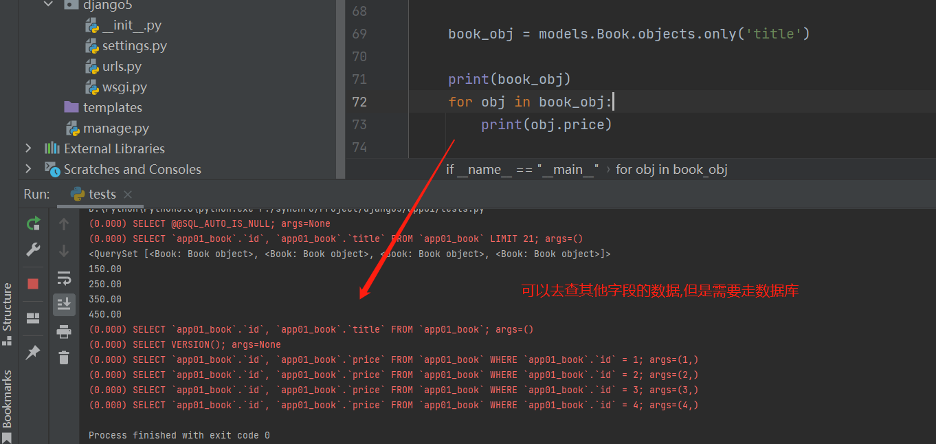 image-20220310021952701 https://i-blog.csdnimg.cn/blog_migrate/f28e19b3f875391adcf900f302f8698d.png