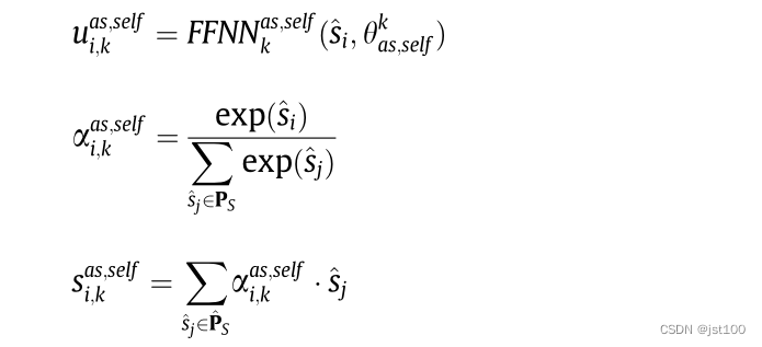 《Span-based dual-decoder framework for aspect sentiment triplet ...