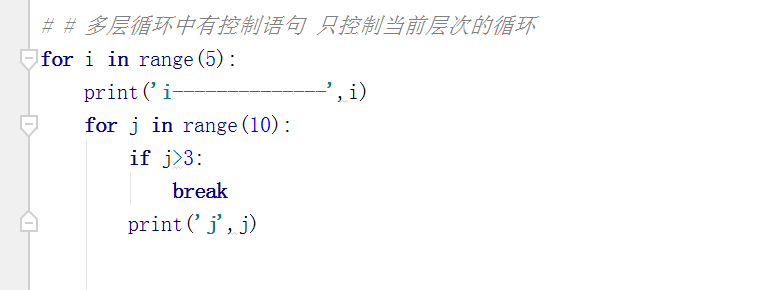image_1cu4a1b3afue1lfu1fou1l1g1ht1c4.png-21.6kB