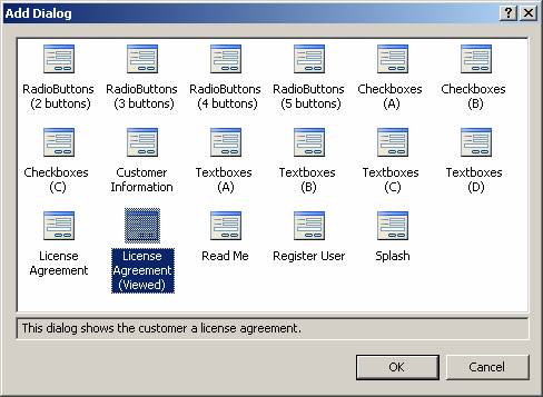 Screenshot - customdialogsvsd5.jpg