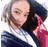 ffc4b2181543dcffdd97eb95f55488e7.gif