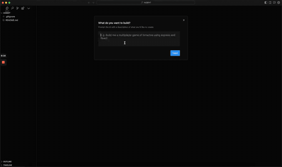 624a76edc1926b2610937ef3b32ee17e.gif