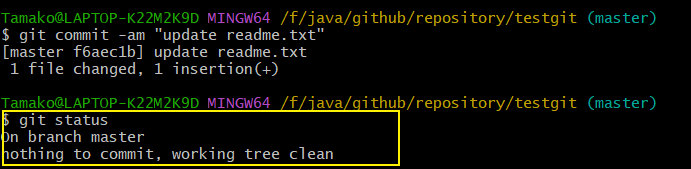 image-20220710184256104