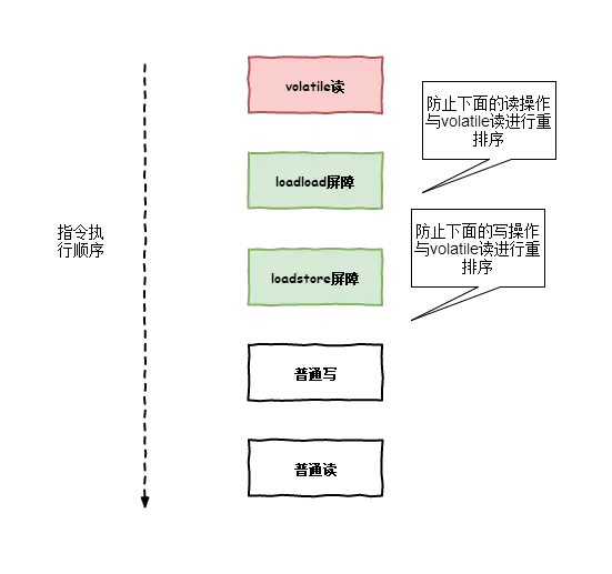 2824145-09aecb1676378953.png
