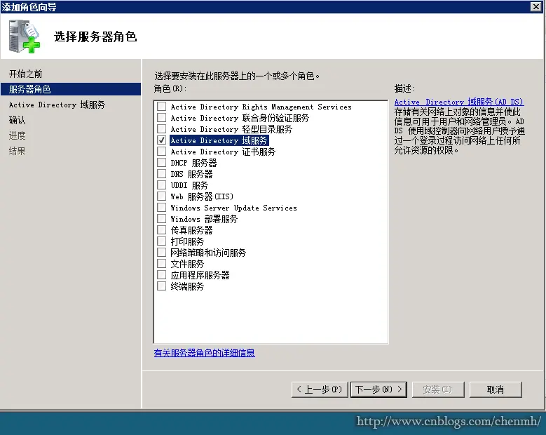 4624570-ea2e704bf2d25ca4.png