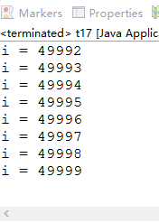 image_1as4v31l21rdcsc31mdc1tcf7u11g.png-7kB