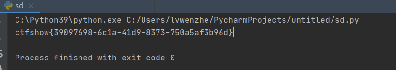 image-20210803120845675