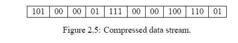 567993-20160318225054099-1824462451.jpg