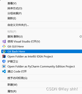 GitHub 热门项目 最近 f297952d824c25d87e477aaf8eeba24e.png