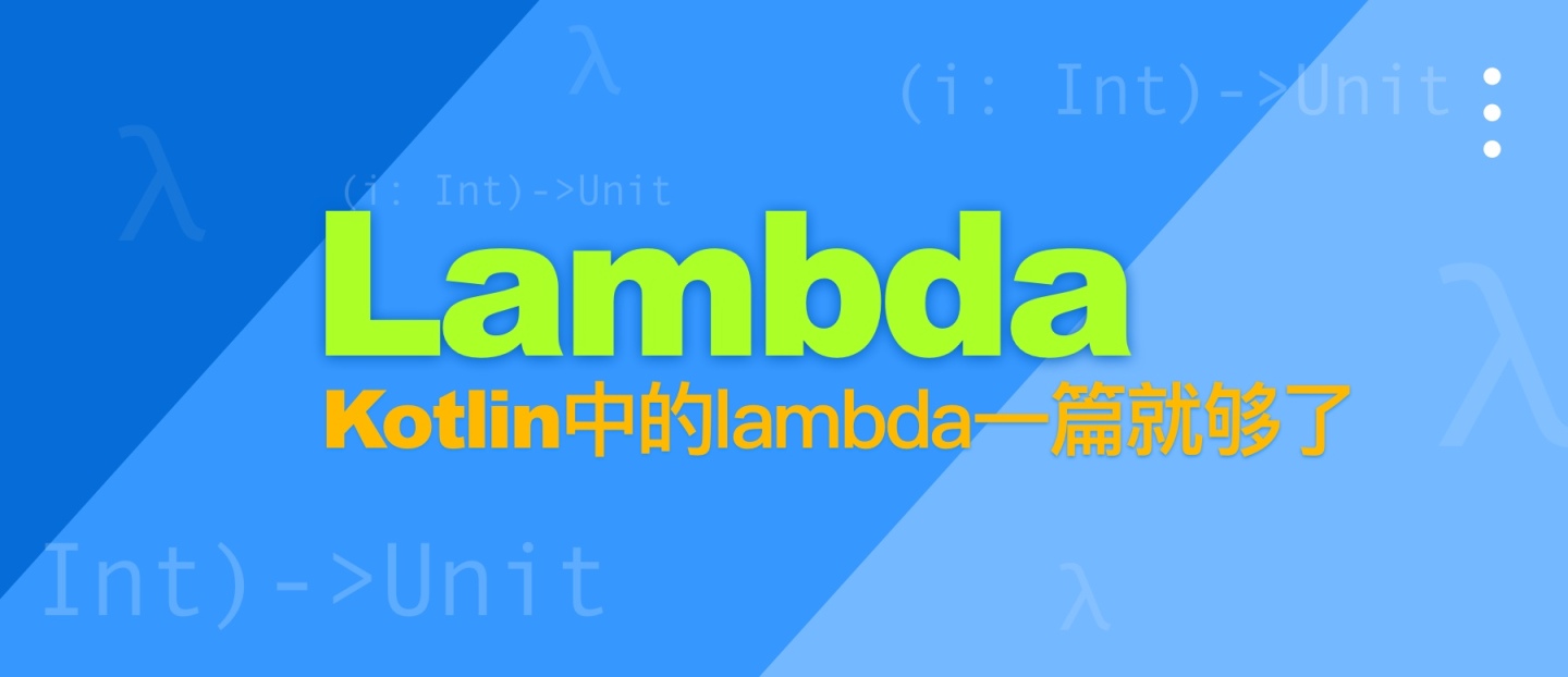 1b665a43dbec3ea2b3d3d8c9eb87ddc5.png