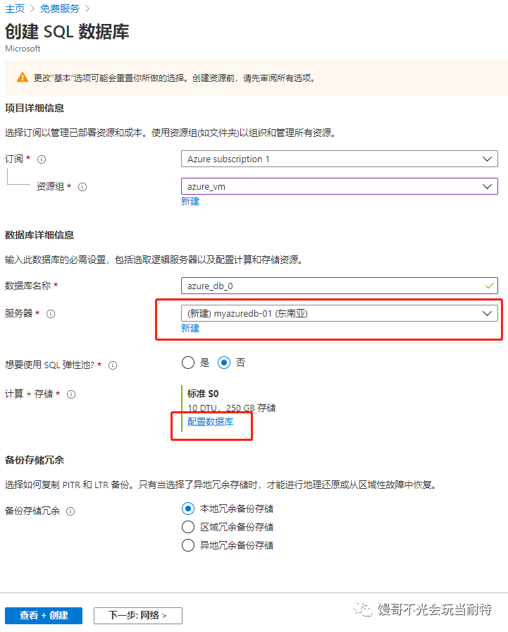 fcd6a305a63f62b2cb0aaba6928429c0.png