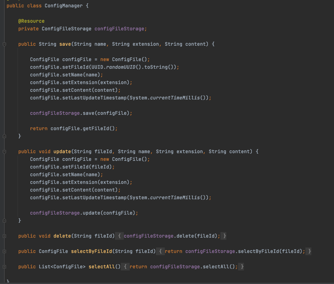 b2c722c730607db24d8056db015f562f.png