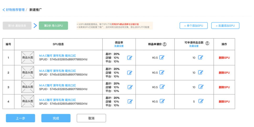 1cd9d9b28fb878ea27cd26f024970ba4.png