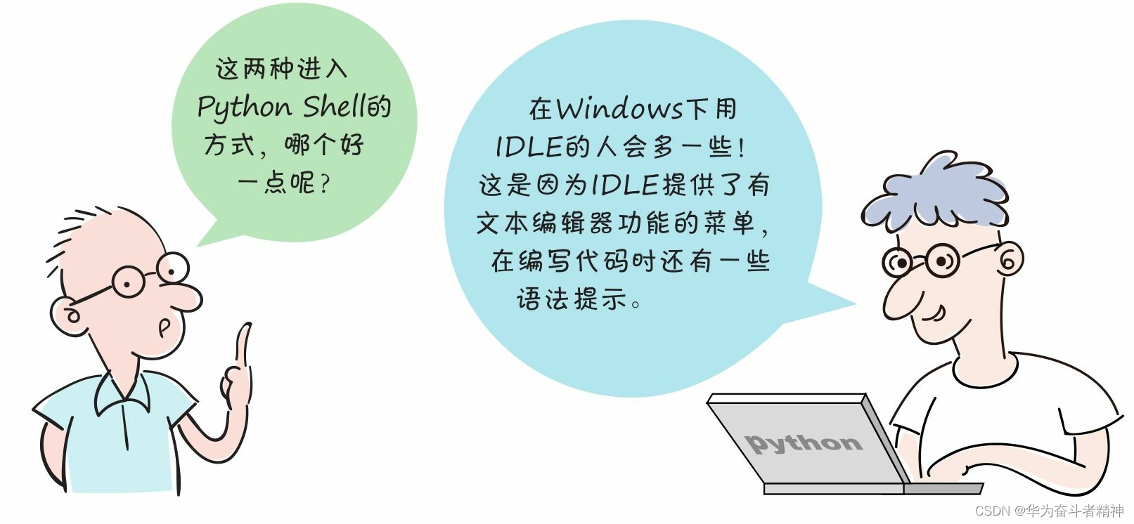 在这里插入图片描述 https://i-blog.csdnimg.cn/blog_migrate/f29b9b275a6de92ee65fa7f14de4f3ea.png