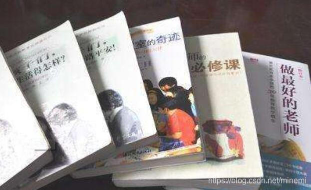 用心行走——《做最好的新教师》读后感3200字