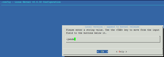 d626bc8776b9dde91a23a970ff3b72b4.png