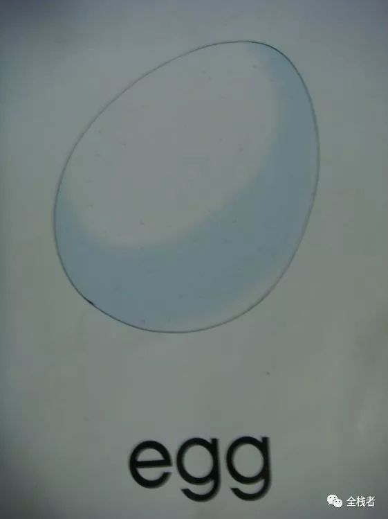 ed7c5f0092dc0f68931a251970d16cb9.png
