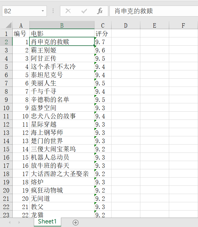 1d6dca99650b5eb5541c8f9ce9684e1f.png