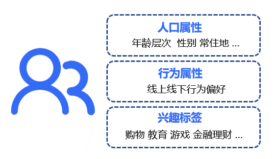 143e30b814ced6f7e35488a867125416.png