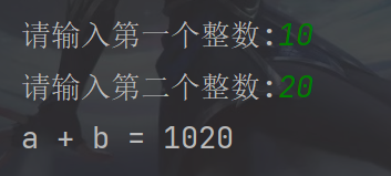 image-20230126120630034