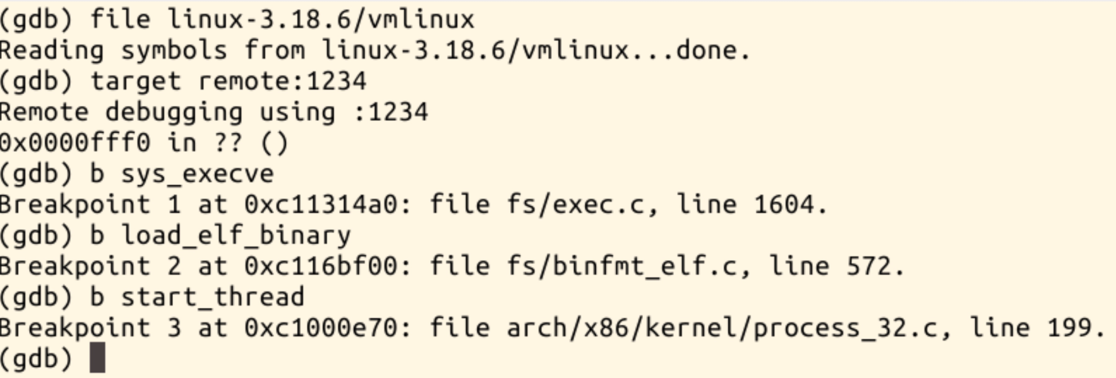 1510233-20181202205348967-1299328378.png