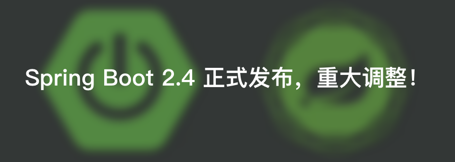 b82d55ec2b35ce97bc9383fbe316a452.png