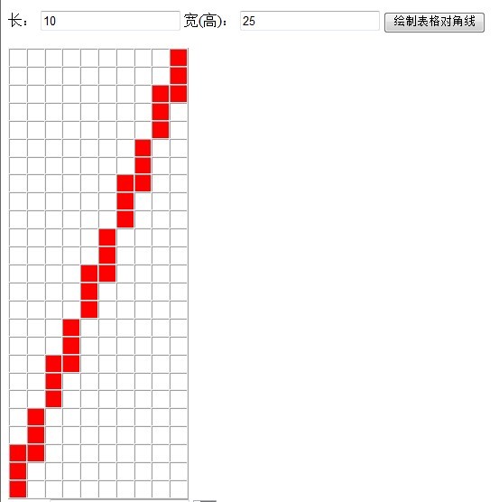 2010043018004230.jpg