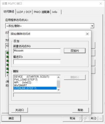b8468dcf14939ceded042bfbce56f314.png