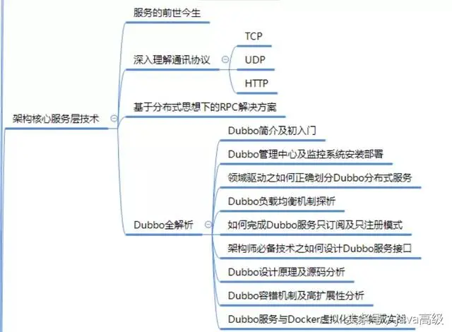 13465705-caf4d8ac0d1d4fa1