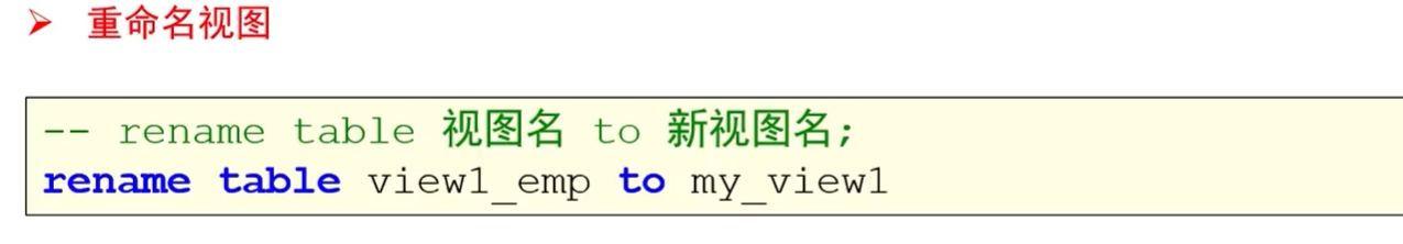 屏幕截图 2023-12-20 172544.png