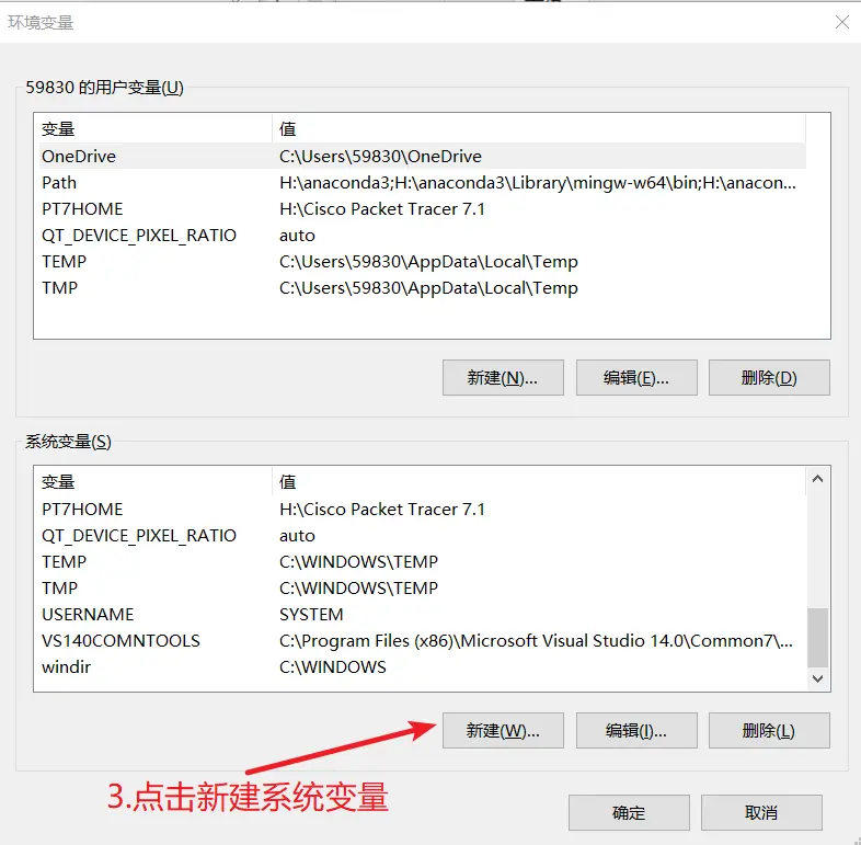 11462583-5711de81782f5a6d.png