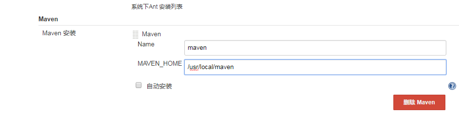 1195071-20180530212004179-592734573.png