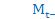 222018147605197.gif