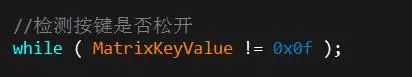 7c8089c81862d1e75f8fd87186071b13.png