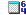 64位dll