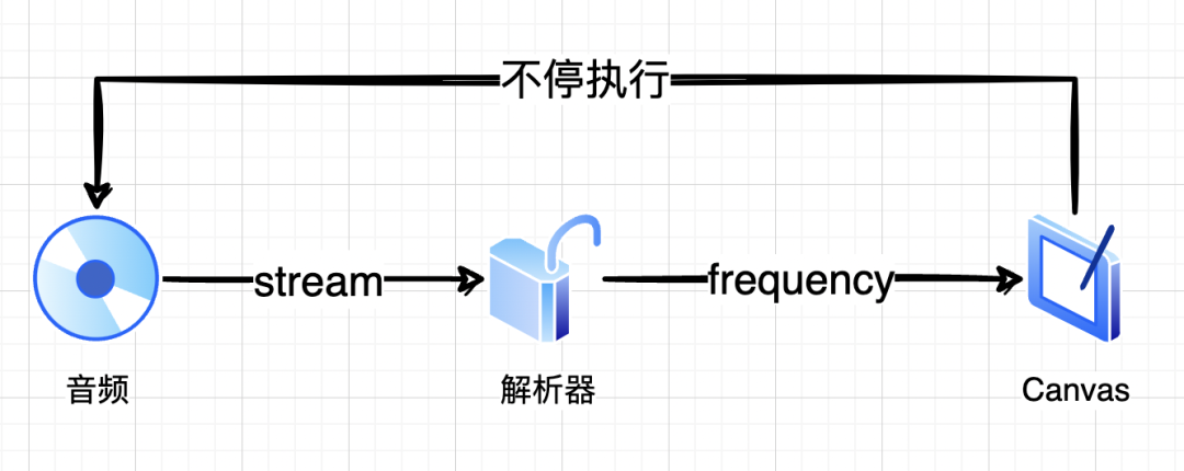 98fcfc9387d33b6159209227d53f46ef.png