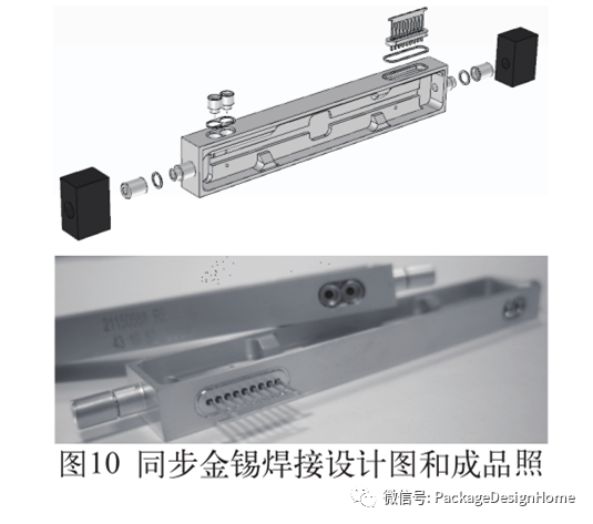 701408b5ba74c3cfb589617b7cb5ef09.png